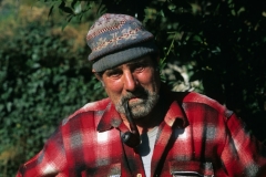 piloni24