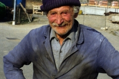 piloni30