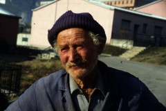 piloni31
