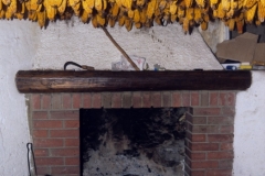 piloni41