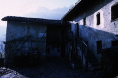 piloni42