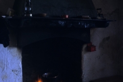 piloni44