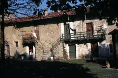 piloni45
