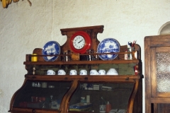piloni47