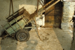 piloni48