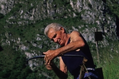 piloni63