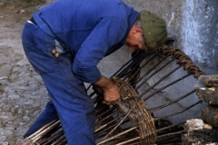 piloni64