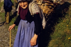 piloni74