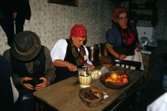 piloni76