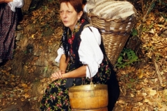 piloni82