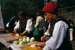 piloni83