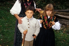 piloni86