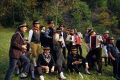 piloni88