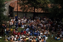 piloni89
