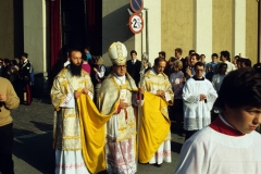 piloni95