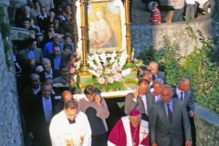 piloni96