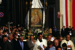 piloni98