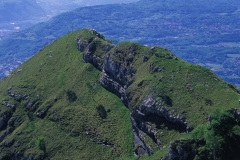 piloniB_09