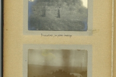 GASPAROTTO_023