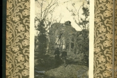GASPAROTTO_025