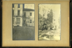 GASPAROTTO_029