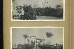 GASPAROTTO_030