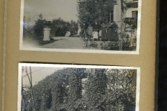 GASPAROTTO_031