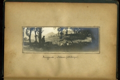 GASPAROTTO_037
