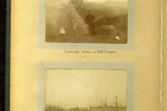 GASPAROTTO_039