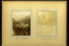 GASPAROTTO_040