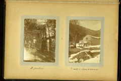 GASPAROTTO_041
