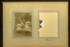 GASPAROTTO_042