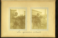 GASPAROTTO_043