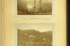GASPAROTTO_045
