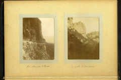 GASPAROTTO_047
