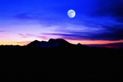 01_mont