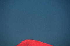 02_mont