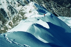 03_mont