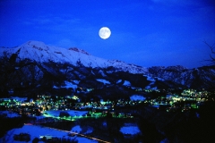 08_mont