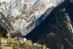 14_mont