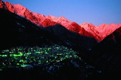 15_mont