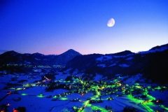 16_mont