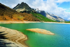 42_mont