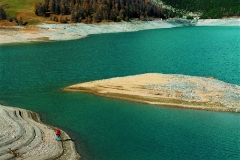 47_mont