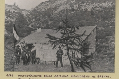 comi01