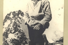 comi11