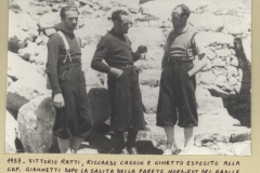 comi13
