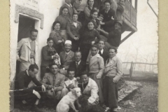 comi16