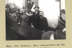 comi17