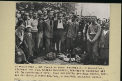 comi23